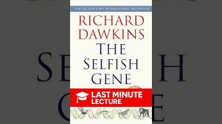Immortal Coils Explained | Chapter 3 – The Selfish Gene (30th)