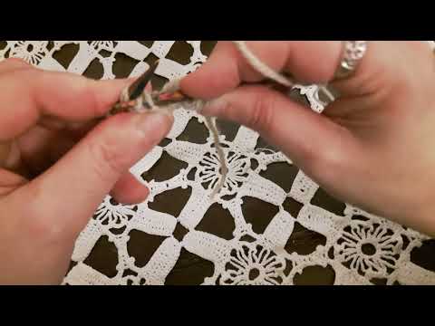 Download How To Purl Two Stitches Together Through The Back Loop ...