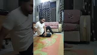 🔥 Cervical & Slip Disc Recovery Day 85 YouTube LIVE 7PM highlights #slipdisc #cervical #live #viral
