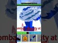 i defeated rip indra boss (blox fruits)