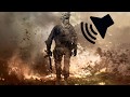 Call of Duty - Radio Chatter - Ringtone