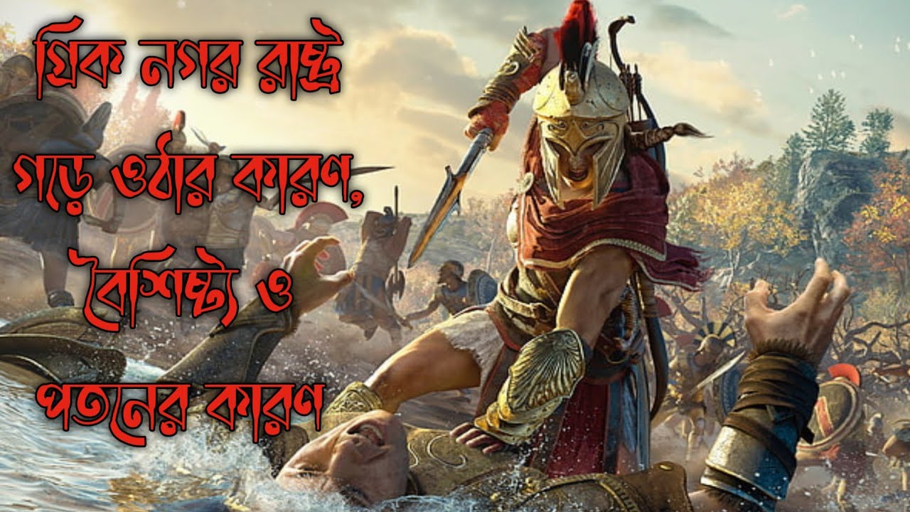 Kichkina qizlar haqida jinsiy aloqa