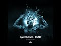 Symphonix, Benzoo - Lose Control (Extended Version) - Official