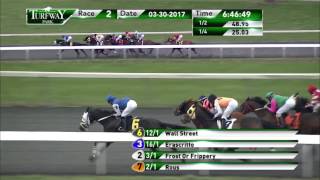 RACE 2 PROGRAM 2017_30_03