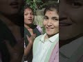 👩❤️👩👯❤️......