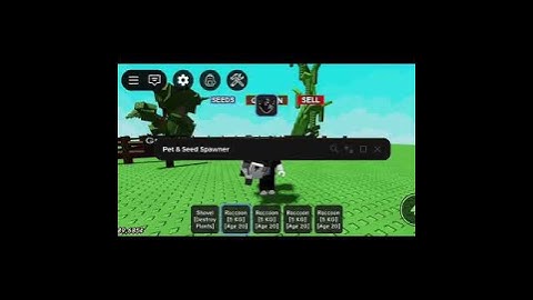 INSANE DUPE SCRIPT IN GROW A GARDEN!!!! (STILL WORKING)