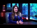 الأمن السيبراني: من يراقب من في العالم الرقمي؟