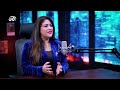 الأمن السيبراني: من يراقب من في العالم الرقمي؟