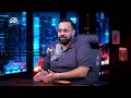 الأمن السيبراني: من يراقب من في العالم الرقمي؟