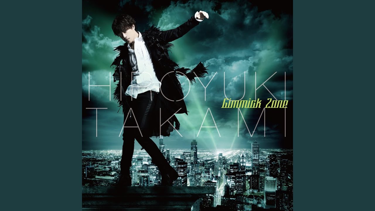 Deep×Collage - YouTube