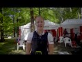 Semifinalist reactions - 2023 World Rowing Cup II