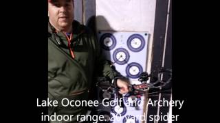PSE DNA SP review