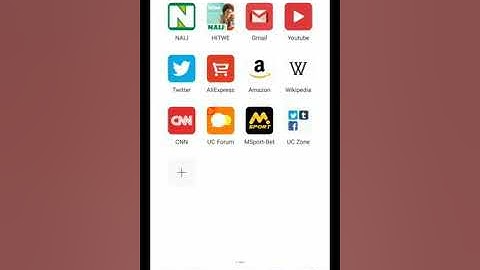 How to open WAVES account and set-up your WESA wallet