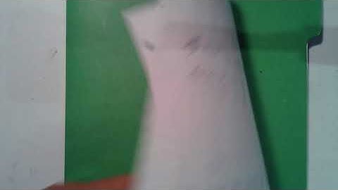 Pre-Calc.  P.2 Cartesian Coordinate Plane