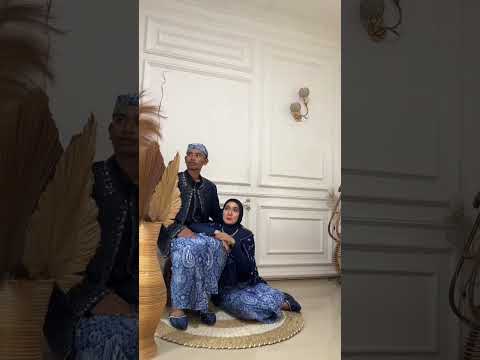 #beranda #prewedding #wedding#makeup #muahits #youtubershorts #shortsviral #pengantin #fypシ