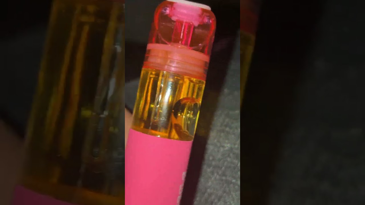 Grab n dab review - Bubble gum gelato 😱‼️‼️ 