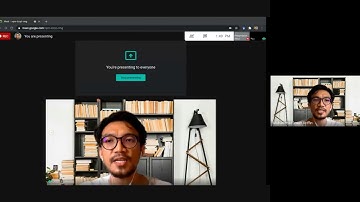Slope of LM Curve 2020
