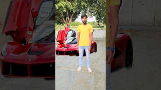 Part -2 crazy magic challenge 🤣🤯🤣 #quickmagic #funny #trending #viral #shorts