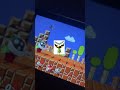 Every costume origin for piranha plant in smash ultimate