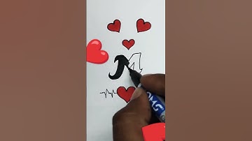 m name status video #name_status_video #ravindra_ranjan #whatsappstatus2023 #loveshayri