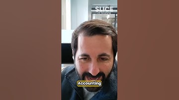 Why Puzzle is a Game Changer for Startups!