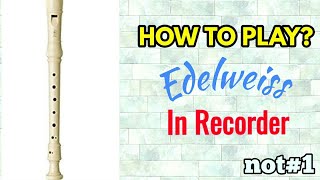 Download Lagu Lagu Edelwies MP3 Lagu Edelwies