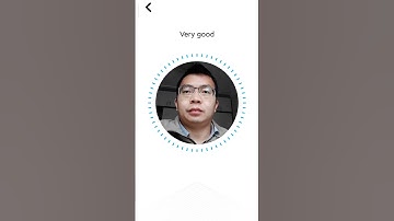 PL860M 8inch Multi-apartment IP video door phone with face recognition unlocking