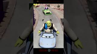 Moment before cooked BeamNG #beamng 786 #Game Vane  Game  #Car#Game Ca