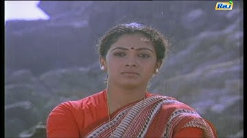 Das Das Chinnappadas Songs HD -  Kadalora Kavithaigal