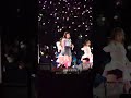 라일락 _  240922 IU THE WINNING 일콘