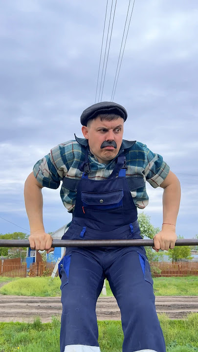 ТЫ С ДРУГОМ В ДЕТСТВЕ😂#shorts