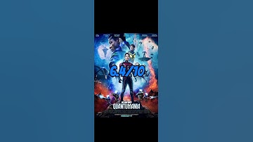 Ten Worst MCU Projects Ranked by IMDB 😬 #marvel #phase5 #imdb