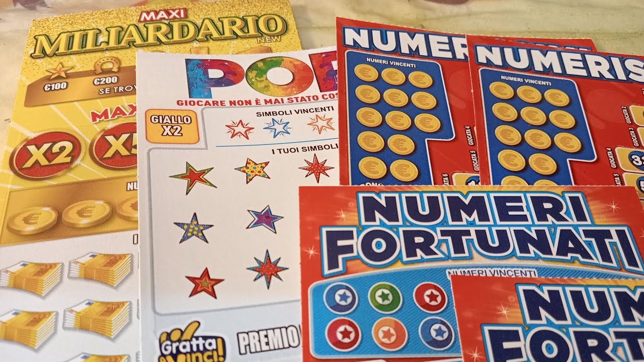 MIX CON MAXI E LORO ⬆️⬆️⬆️💥🍀🎉