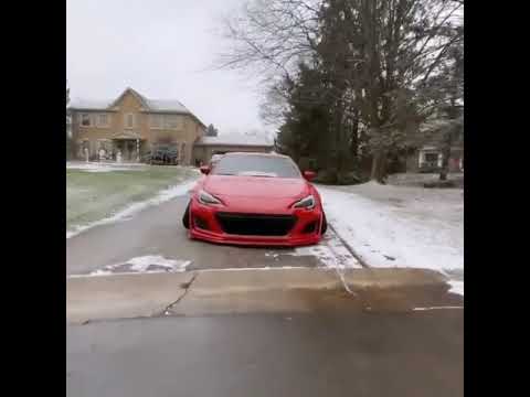 INSANE CAMBER 86senseii Cambergang Tm Js Alternators Com