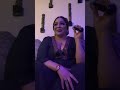 موال رنين البصري
