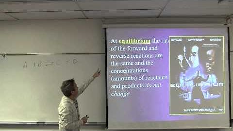 Acids, Bases, and pH Dr. Zoval (Allied Health General, Organic, and Biochemistry Course)