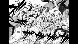 naruto 442 russian