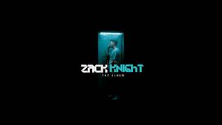 Zack Knight - Back It Up Ft Nitika Jain / This Song Is For My Future Wife I Hope She Loves It 💖😘😍