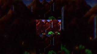 Small sneak peakβ¦
Something I made for fun, this is my first instrumental mix so I may make more in the future!
Too Slow Encore: https://youtu.be/HapG4NjC9aA
You Canβt Run Encore: https://youtu.be/GSyuYiiybyg
Liked the video? Hit the subscribe button to not miss out on weekly uploads with post notifications on! :)
Join my Discord Server to interact with the community and some of my friends!: https://discord.gg/kkFXENPy
SUBSCRIBE FOR A FREE COOKIE πͺ Small sneak peakβ¦