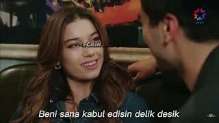 Diyardan Diyara-Seyfer Edit