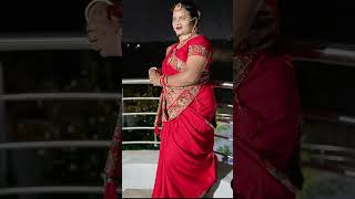 chand chupa badal me #hindisong #song #love #songlove