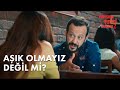 Aşık Olmayız Değil Mi? | Dünyanın En Güzel Kokusu 2