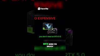 Budget PC Gaming  Top 5 GPUs for 1080p That Won't Break Bank