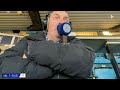 POST-MATCH LIVE! Millwall v Leicester City | Sky Bet Championship