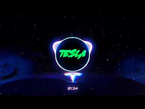 Instru Didine Canon 16 Tesla 