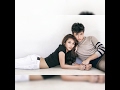 My TOP Favorite Love Teams