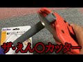 ザ•えん○カッター　2020/06/19 メダカ日誌