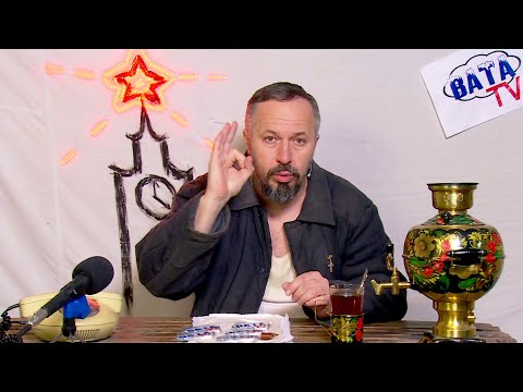 Різдво. Подарунки