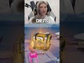 HappyGal’s Looting Problem‼️#fortnite #gaming #happyhappygal #happygal #fortniteclips