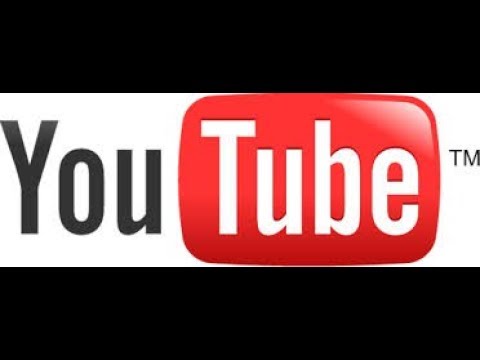 Youtube camera iphone 8 plus apk